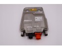 JEEP WRANGLER JL CHRYSLER PACIFICA BATTERY HEATER WEBASTO 68443445AC