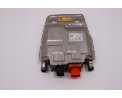 JEEP WRANGLER JL CHRYSLER PACIFICA BATTERY HEATER WEBASTO 68443445AC