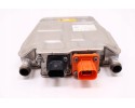JEEP WRANGLER JL CHRYSLER PACIFICA BATTERY HEATER WEBASTO 68443445AC Part manufacturer Jeep OE