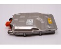 JEEP WRANGLER JL CHRYSLER PACIFICA BATTERY HEATER WEBASTO 68443445AC Catalog number of the part 68443445AC 122R 000482 9043244C
