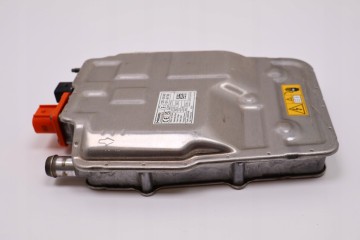JEEP WRANGLER JL CHRYSLER PACIFICA BATTERY HEATER WEBASTO 68443445AC Catalog number of the part 68443445AC 122R 000482 9043244C