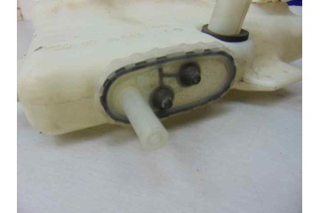 2118601660 DEPOSITO LIMPIA MERCEDES-BENZ CLASE E (BM 211) FAMILIAR 280 T CDI 4-Matic (211.284) 2006 2118601660 183314 MERCEDES-B