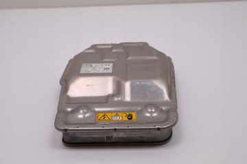 JEEP WRANGLER JL CHRYSLER PACIFICA BATTERY HEATER WEBASTO 68443445AC Car type passenger cars 4x4 SUV