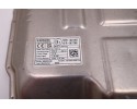 Calentador de Batería Webasto para Jeep Wrangler JL y Chrysler Pacifi
