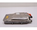 Calentador de Batería Webasto para Jeep Wrangler JL y Chrysler Pacifi