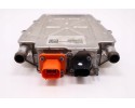Calentador de Batería Webasto para Jeep Wrangler JL y Chrysler Pacifi