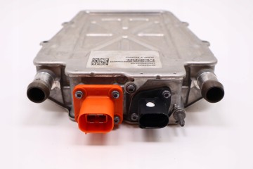 Calentador de Batería Webasto para Jeep Wrangler JL y Chrysler Pacifi