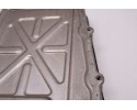 Calentador de Batería Webasto para Jeep Wrangler JL y Chrysler Pacifi