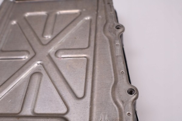 Calentador de Batería Webasto para Jeep Wrangler JL y Chrysler Pacifi