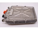 Calentador de Batería Webasto para Jeep Wrangler JL y Chrysler Pacifi