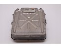Calentador de Batería Webasto para Jeep Wrangler JL y Chrysler Pacifi