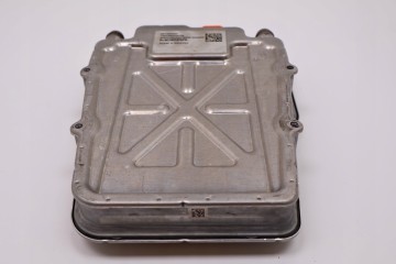 Calentador de Batería Webasto para Jeep Wrangler JL y Chrysler Pacifi