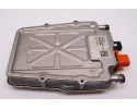 Calentador de Batería Webasto para Jeep Wrangler JL y Chrysler Pacifi