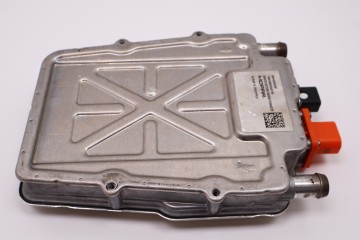 Calentador de Batería Webasto para Jeep Wrangler JL y Chrysler Pacifi