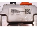 Calentador de Batería Webasto para Jeep Wrangler JL y Chrysler Pacifi