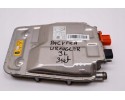 Calentador de Batería Webasto para Jeep Wrangler JL y Chrysler Pacifi