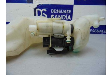 2118601660 DEPOSITO LIMPIA MERCEDES-BENZ CLASE E (BM 211) FAMILIAR 280 T CDI 4-Matic (211.284) 2006 2118601660 183314 MERCEDES-B