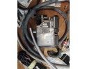 NEW set WEBASTO set Thermo Top C petrol 5 2KW set PILOT or CLOCK Catalog number of the part Zestaw webasto komplet pilot
