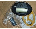 NEW set WEBASTO set Thermo Top C petrol 5 2KW set PILOT or CLOCK Car type 4x4 SUV cargo vans RVs passenger cars