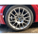 BMW SERIE 1 BERLINA (E81/E87) 123d