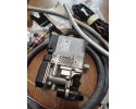 Set Webasto Thermo Top C gasolina 5.2KW con mando a distancia hasta 15