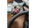 Set Webasto Thermo Top C gasolina 5.2KW con mando a distancia hasta 15
