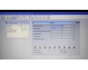 Set Webasto Thermo Top C gasolina 5.2KW con mando a distancia hasta 15