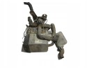 MERCEDES W211 WEBASTO PUMP A2115001498 2115001498