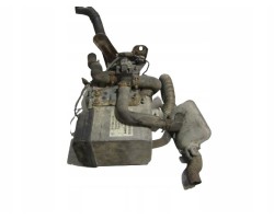 MERCEDES W211 WEBASTO PUMP A2115001498 2115001498