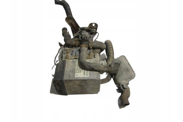 MERCEDES W211 WEBASTO PUMP A2115001498 2115001498