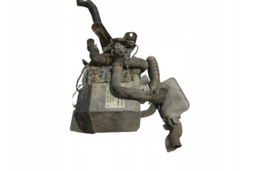 MERCEDES W211 WEBASTO PUMP A2115001498 2115001498