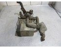 MERCEDES W211 WEBASTO PUMP A2115001498 2115001498 Catalog number of the part A2115001498 2115001498