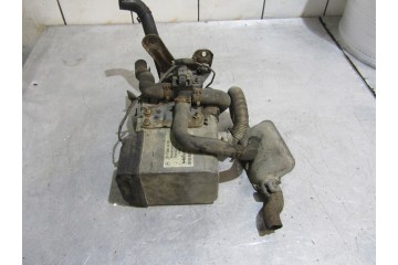 MERCEDES W211 WEBASTO PUMP A2115001498 2115001498 Catalog number of the part A2115001498 2115001498