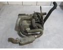 MERCEDES W211 WEBASTO PUMP A2115001498 2115001498 Part manufacturer Mercedes Benz OE
