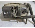 MERCEDES W211 WEBASTO PUMP A2115001498 2115001498 Car type passenger cars