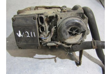 MERCEDES W211 WEBASTO PUMP A2115001498 2115001498 Car type passenger cars