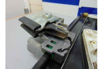 A2117200246  ELEVALUNAS DELANTERO DERECHO MERCEDES-BENZ CLASE E (BM 211) FAMILIAR 280 T CDI 4-Matic (211.284) 2006 A2117200246 1