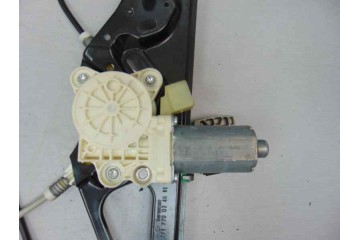 A2117200246  ELEVALUNAS DELANTERO DERECHO MERCEDES-BENZ CLASE E (BM 211) FAMILIAR 280 T CDI 4-Matic (211.284) 2006 A2117200246 1