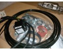 Webasto Thermo Top C diesel Citroen C crosser from 2008r Peugeot 4007 2 2 d Catalog number of the part 9021037B