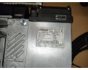 Webasto Thermo Top C diesel Citroen C crosser from 2008r Peugeot 4007 2 2 d Car type cargo vans RVs passenger cars