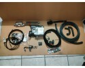 Kit Adicional Webasto 9021037B Evo Diesel