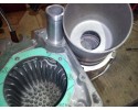Kit Adicional Webasto 9021037B Evo Diesel