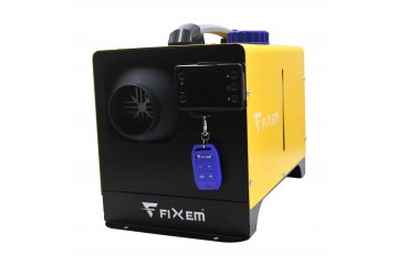 2X DIESEL OIL HEATER 12V 24V 230V PARKING HEATER WEBASTO Quality of parts according to GVO Q original with factory logo OEM OES