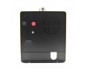 2X DIESEL OIL HEATER 12V 24V 230V PARKING HEATER WEBASTO Car type trucks cargo vans RVs passenger cars