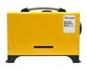 2X DIESEL OIL HEATER 12V 24V 230V PARKING HEATER WEBASTO Product weight with unit packaging 9 7 kg