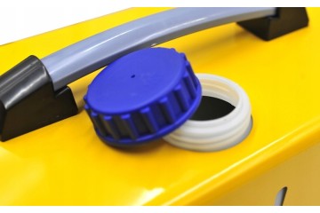 Calefactor diésel estacionario 12V 24V 230V Kit de calefacción Fixem