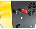 Calefactor diésel estacionario 12V 24V 230V Kit de calefacción Fixem