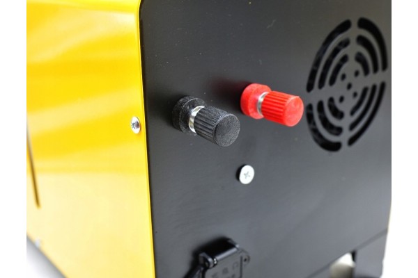 Calefactor diésel estacionario 12V 24V 230V Kit de calefacción Fixem