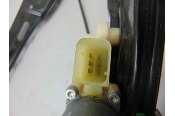 A2117200246  ELEVALUNAS DELANTERO DERECHO MERCEDES-BENZ CLASE E (BM 211) FAMILIAR 280 T CDI 4-Matic (211.284) 2006 A2117200246 1