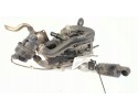 WEBASTO 3Q0815005AE SKODA SUPERB III